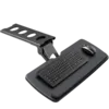 Teclados y plataformas