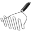 Stampfer