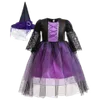 Costumi per bambini