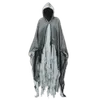 Costumi per adulti