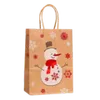 Borse e scatole regalo