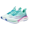 Sport cipők