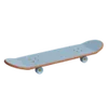 Gördeszka