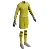 Edzőruhák
