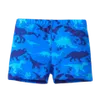 Fürdőruhák