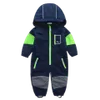Overálok