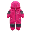 Overálok