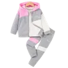 Szettek