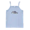 Trikók