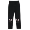 Leggingsek