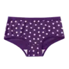 Fehérnemű