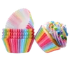 Forniture e decorazioni per pasticceria
