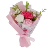 Fiori e decorazioni floreali