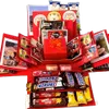 Dolciumi regalo