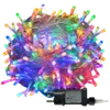 Decorazioni luminose