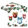 Decorazioni da tavolo