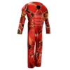 Costumi per bambini