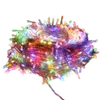 Decorazioni luminose