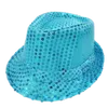 Cappelli da festa e accessori