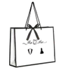 Borse e scatole regalo