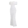 Abiti da sposa e abbigliamento
