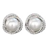 Gioielli e accessori
