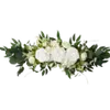 Decorazioni floreali