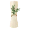 Decorazione tavolo matrimoniale