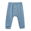 Leggingsek és félrugdalózók