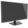 Televisori e accessori