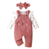 Szettek