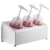 Gewürzspender