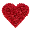 San Valentino