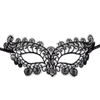 Carnevale