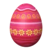Pasqua