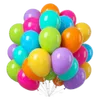Compleanni