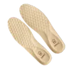 Cipőbetétek