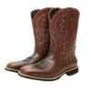 Cowboy csizmák
