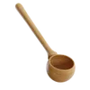 Vödrök, Merőkanalak, Hőmérők