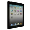 Telefoni cellulari, tablet e accessori