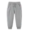 Melegítők