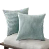 Textil Dekorációk