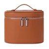 Beauty Case