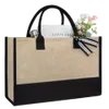 Borse Tote Donna