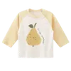 Pólók