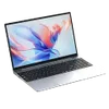 Computer, laptop e accessori