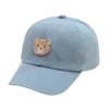 Sapkák és kalapok