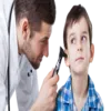 Pielęgnacja uszu