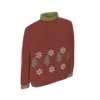 Karácsony