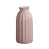 Dekorációk és Vázák